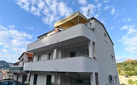 Apartman Misura